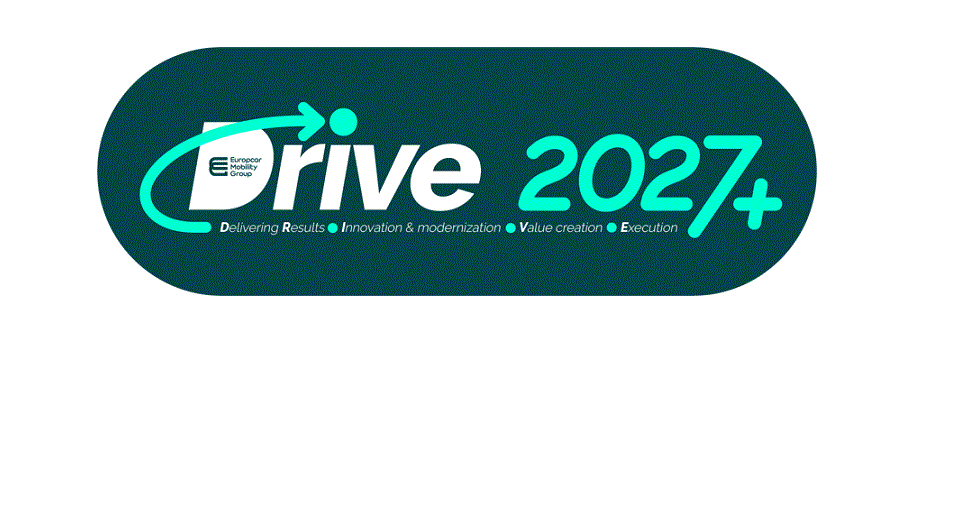 logo or brand